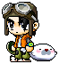 Panpanpan